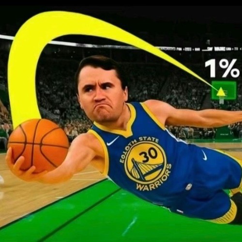 TECHNO TRANCE & HARDGROOVE