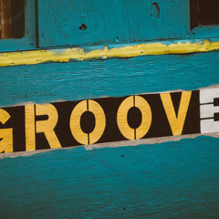 Set 02 - groovy army