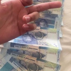 fan2hater