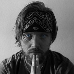 Marilyn Manson - Four Rusted Horses (Guitar Cover)