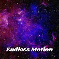 Floating Echoes
