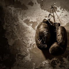 Knocked Down