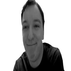 Gimper x Frost Children diss na miszora