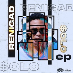 ReniGAD - Solo