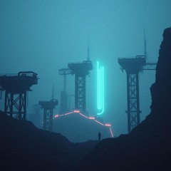 Quest (Cine Remix)