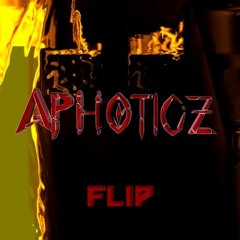 Lady Gaga - Poker Face (Aphoticz FLIP)