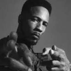 Bidibupbup__D Double E. Dizzee
