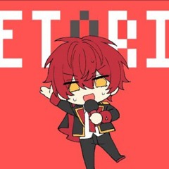 テトリス／ばぁう【歌ってみた】