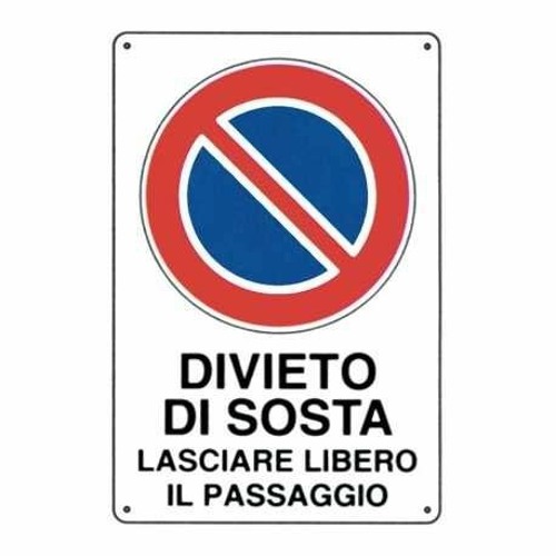Stream Cartello Divieto Di Sosta Da Stampare Pdf LINK by Vicharcomne |  Listen online for free on SoundCloud