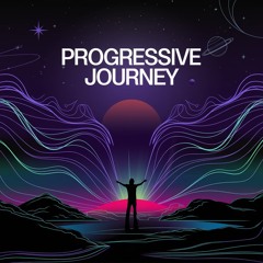 PROGRESSIVE JOURNEY