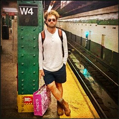 Brings Back Memories