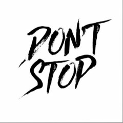 Wayne Scott - Fox - Don't Stop