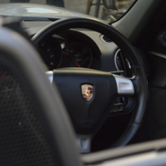 Dream