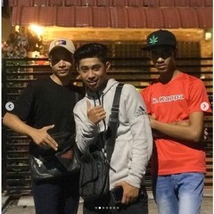 TPFZ Remix Techno Nonstop/Thai Beat
