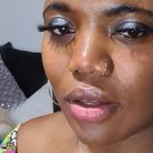 Izzy Ogbeide Responds After Leaked Tape – See Her Full Reaction on Twitter