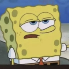 Flashboy-Sharingan [Slowed+reverb]