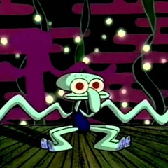 Dance Dance (Tim Ray Remix) - Fall Out Boy