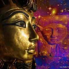 200cm ft aberrations + mix