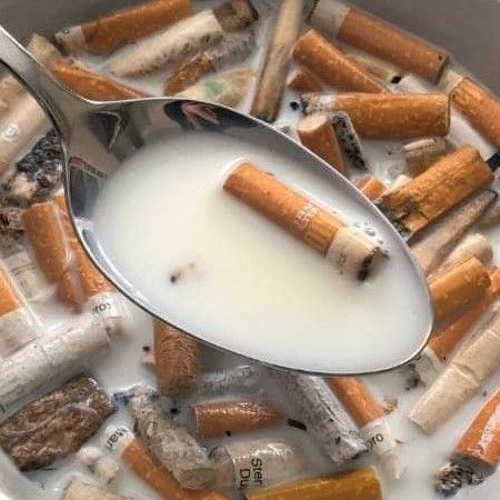 Stream cigarro com cafe by wustenforschungzentrum | Listen online for ...