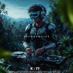 77 FREQUENCIES