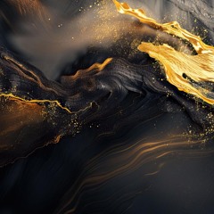 limey - deep / afro / melodic mix