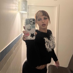 festa x the spark edit MASHUP by medusa