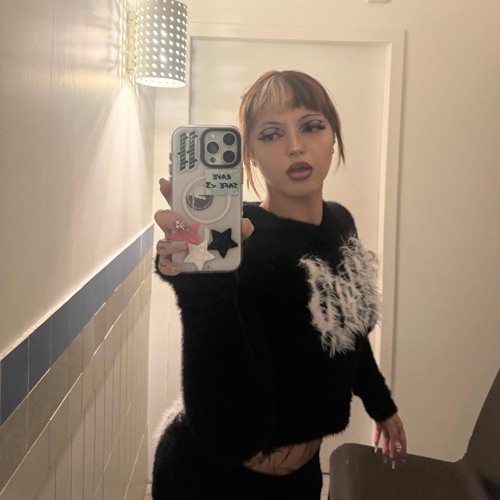 festa x the spark edit MASHUP by medusa