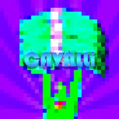 DIZZY