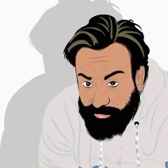 Babbu Maan Megamix Preview