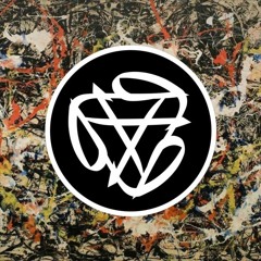 Taboo Hypnotic Chart - Curated by Hachiman