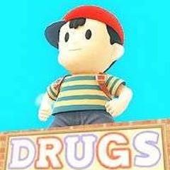 skrillex ft. missy elliott & mr. oizo - RATATA (zimbolt unearthed edit)