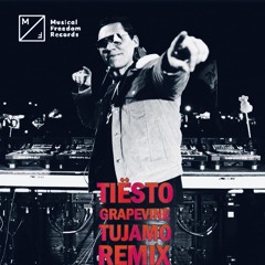 經典老歌＆big room remix