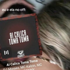 FICA DE 4 OLHANDO PRA TRÁS