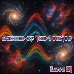 Echoes of The Cosmos