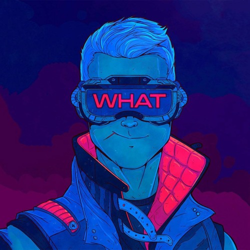 What (Patreon Exclusive)