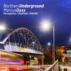 Northern Underground - Perceptions
