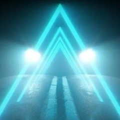 Alok & Alan Walker - Headlights (Feat.KIDDO) (Bootleg)