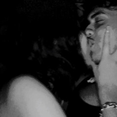 what we had (both ways)