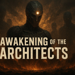 Awakening Of The Architects