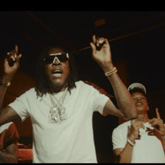 Vybz Kartel Likkle Addi Likkle Vybz - Be BRAVE