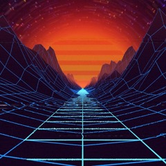 Back 2 Back In The LAB - Yung Sicario x Juice Capo