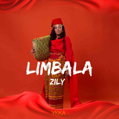 LIMBALA