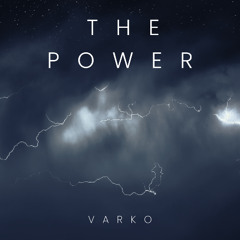 The Power