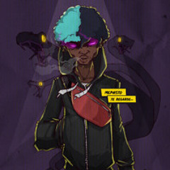 ¥ung Resval - ¥1 - Freestyle ¥#88 - (Part I ) HD