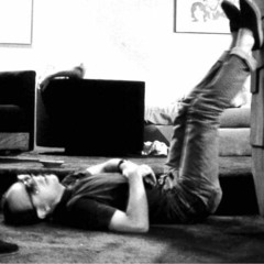 The Ted Niceley Sessions:  Session 2 - The Tommy Keene Years on The Don's Hit List