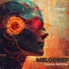 3.MeloDeep - No Meaning