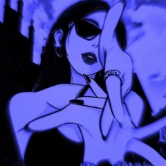 CasH// ([CashKrow x KH])