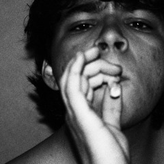 Last Night After Dark