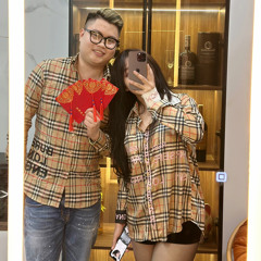 Buồn Thì Cứ Khóc Đi Remix 2022 - Vkey(320kb)