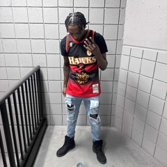 V4RIS-Motion(prod.icbwz)